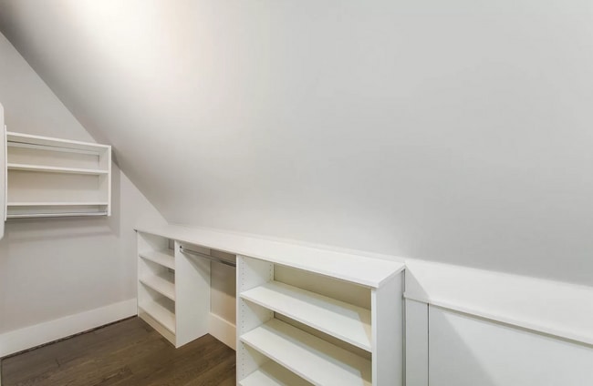 Building Photo - Greenville - 2Bd/2Ba, 995 SF