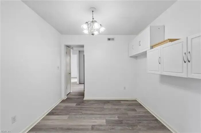 Building Photo - 1183 Meadow Sage Ln