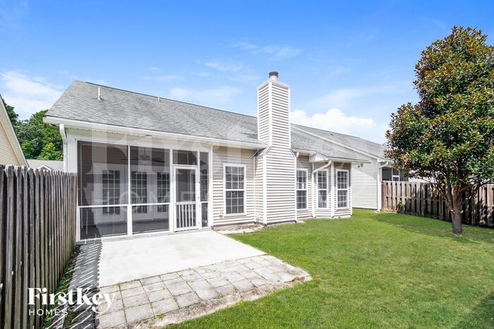 Building Photo - 126 Garden Grove Dr