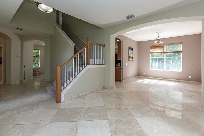 Building Photo - 11102 Avery Oaks Dr