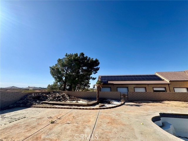 Building Photo - 23120 Chia Rd