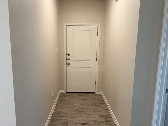 Building Photo - 5102 Rose Petal Ct