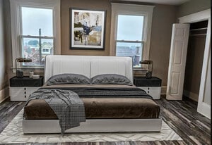 Building Photo - 808 Bayridge Ave