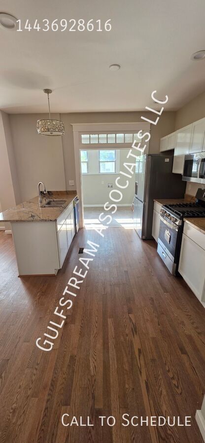 Building Photo - 612 Wildwood Pkwy