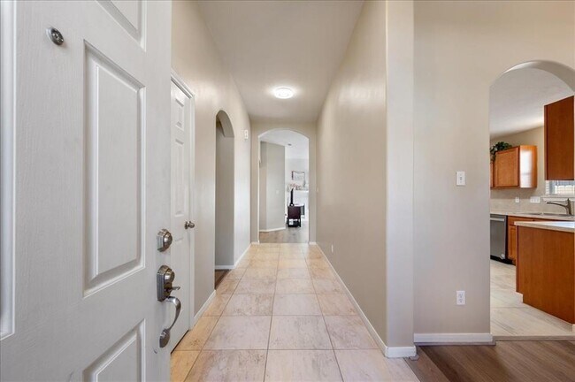 Building Photo - 15615 Forest Creek Farms Dr