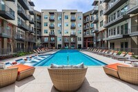 Building Photo - ZZZVantage at Spring Creek