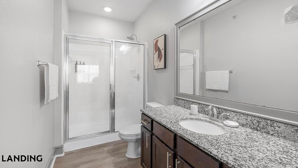 Building Photo - 4689 Mustang Pkwy