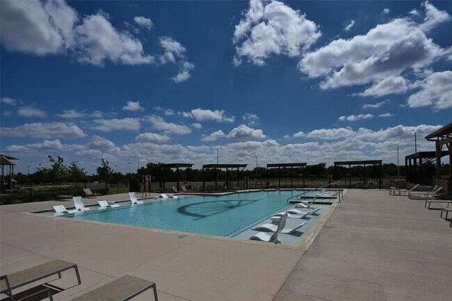 Building Photo - 1804 Homestead Farms Dr