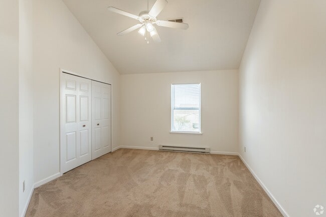 Building Photo - 24 Lightning Ln