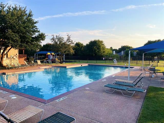 Building Photo - 1632 Pleasant Valley Ln