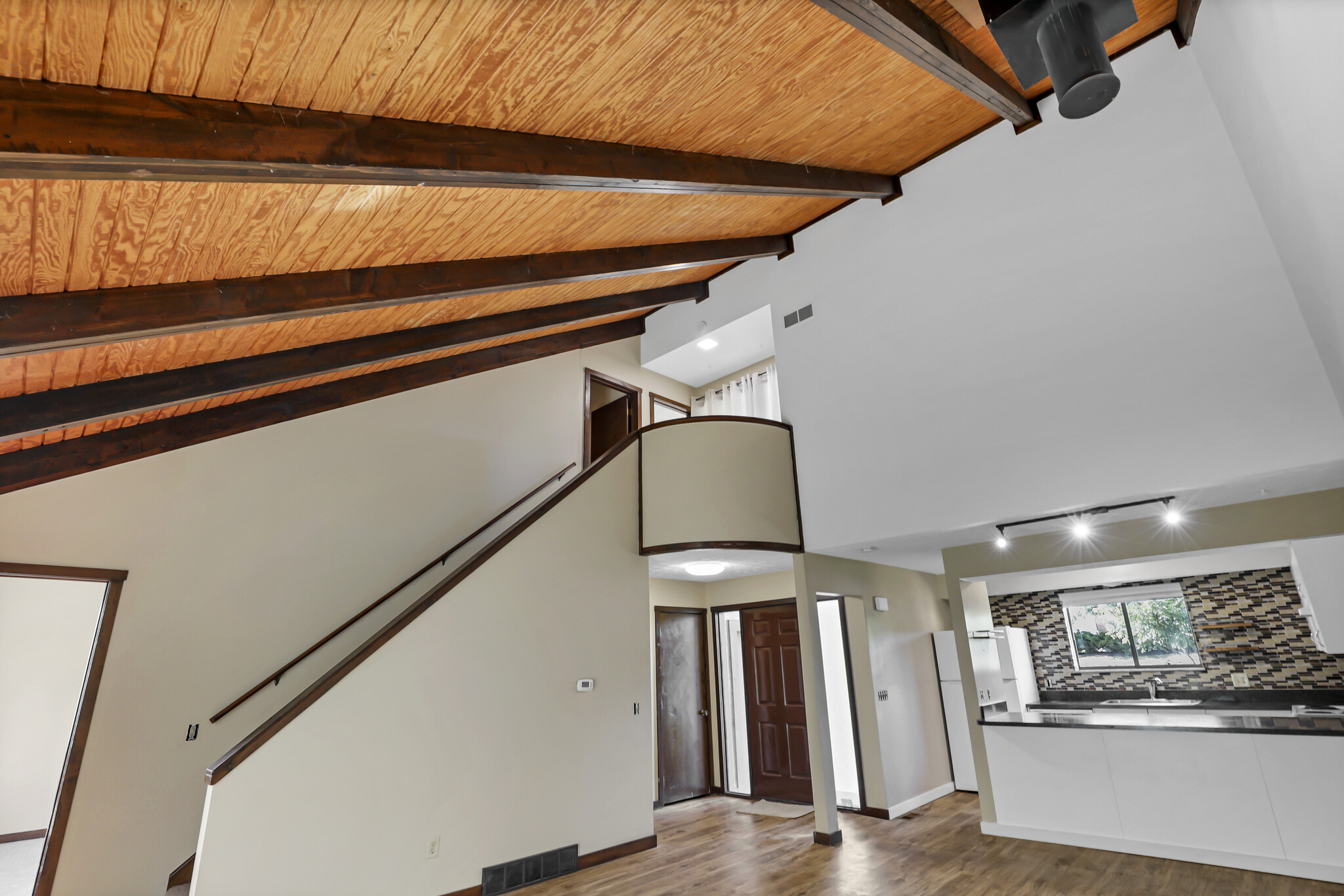 Building Photo - 2991 Cranston Dr