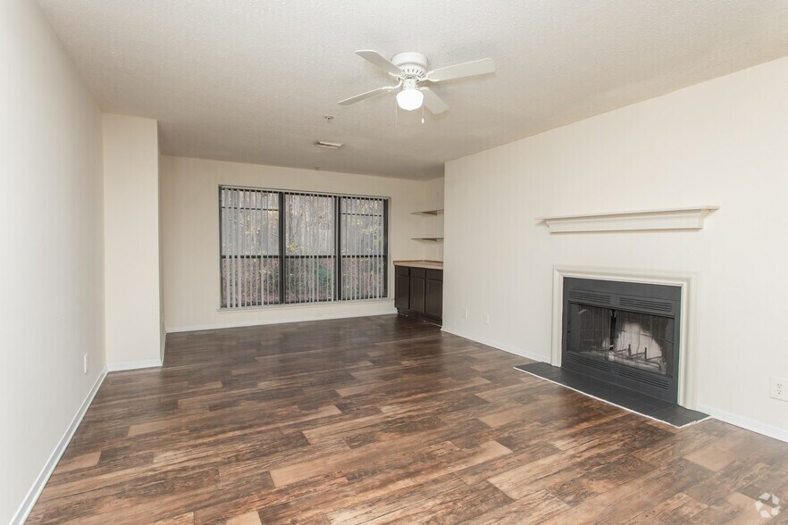 Shadow Lake 3515 Pleasantdale Rd Doraville GA 30340 Apartment Finder