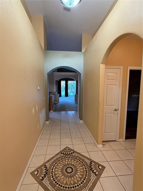 Building Photo - 1754 Altavista Cir
