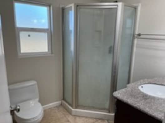 Building Photo - 24670 Marsh Creek Rd