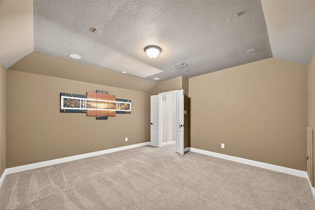 Building Photo - 21331 Winding Path Way