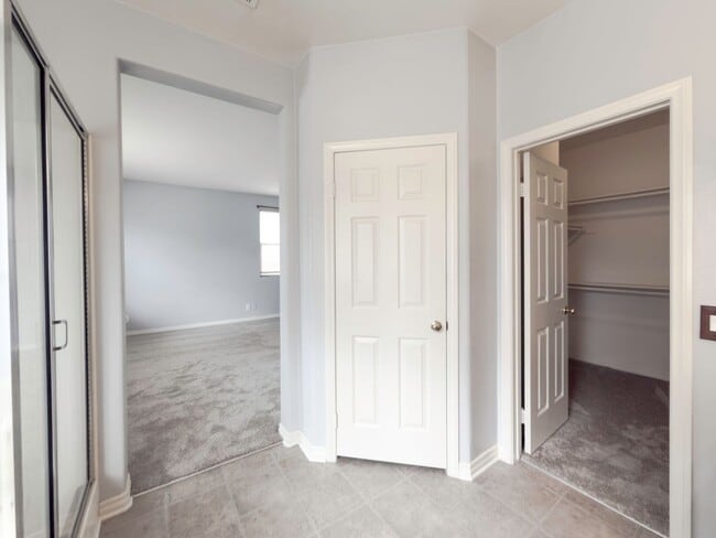 Building Photo - COMING SOON! Cute, Single Story Home For Rent In Temeku Hills!