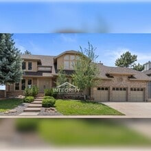 Building Photo - 5248 E Otero Cir