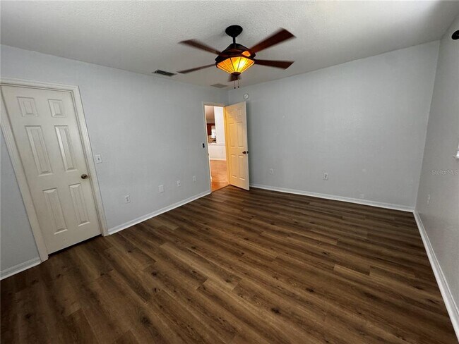 Building Photo - 17522 SE 95th Cir