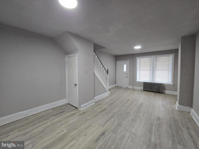 Building Photo - 66 N Hirst St