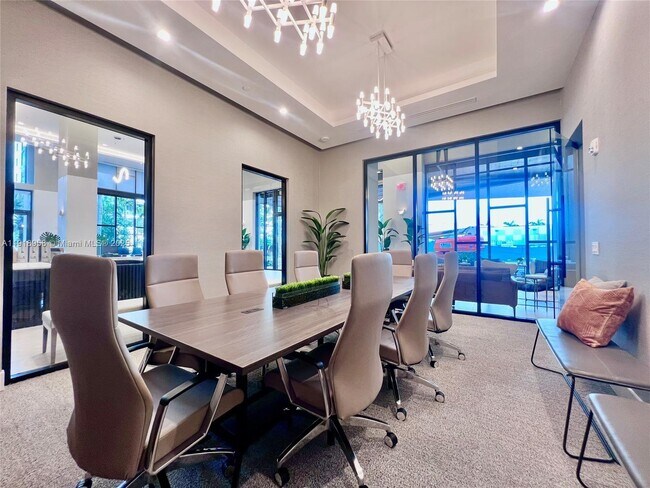 Building Photo - 5250 NW 84th Ave