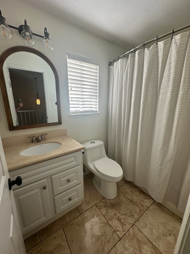 Building Photo - 11501 Treeline Pl