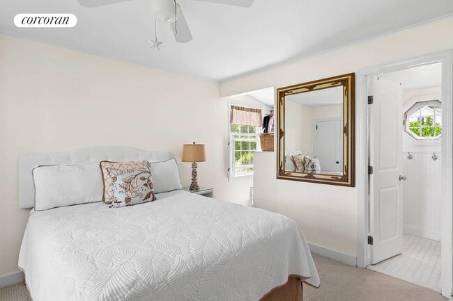 Building Photo - 315 Old Salt Rd