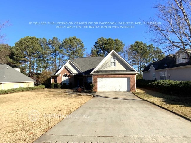 Building Photo - 234 Yardsley Dr