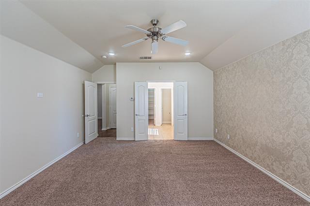 Building Photo - 11425 Caladium Ln