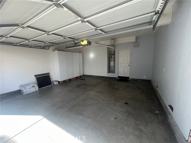 Building Photo - 43 Bluff Cove Dr