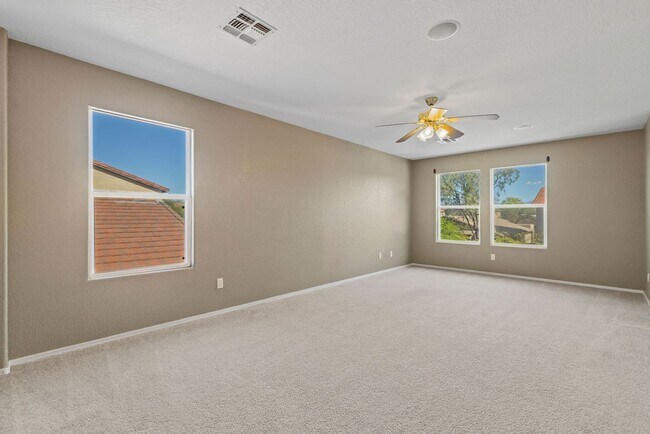 Building Photo - Located in Mesquite Ranch and the Award Wi...