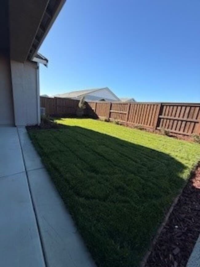 Building Photo - Brand New 2-Bedroom, 2-Bath Home in Four Seasons at Homestead (Adult Community)