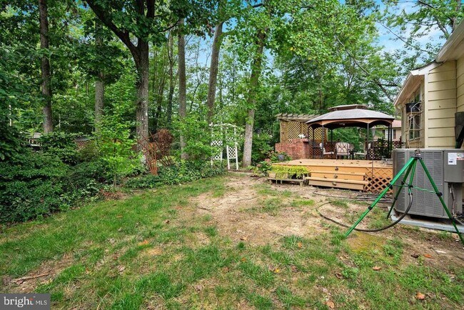 Building Photo - 7620 Maritime Ln