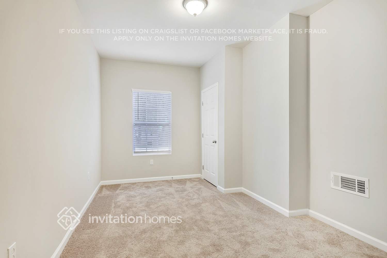Building Photo - 4523 Housworth Dr