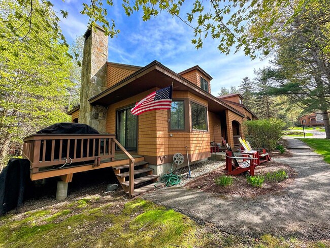 Building Photo - 72 Forest Ln