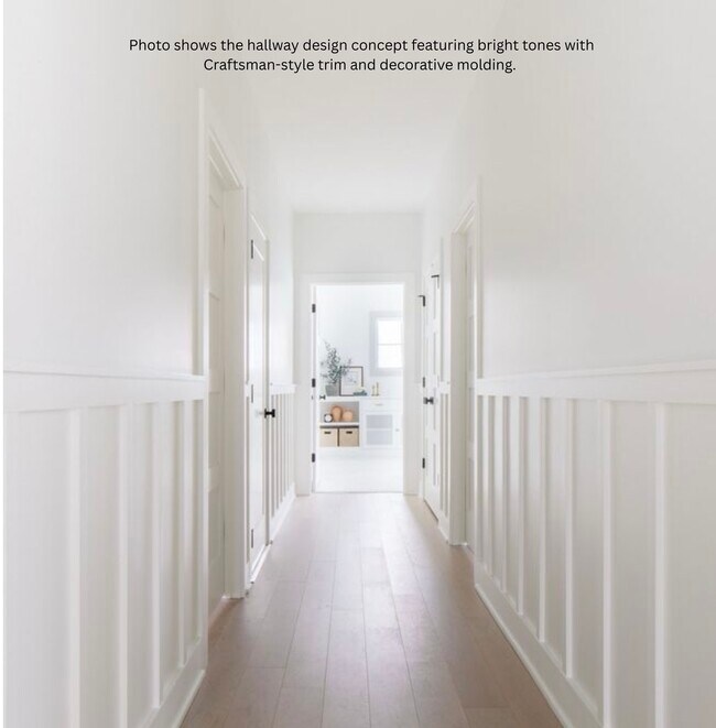 Building Photo - 120 Frigate Dr