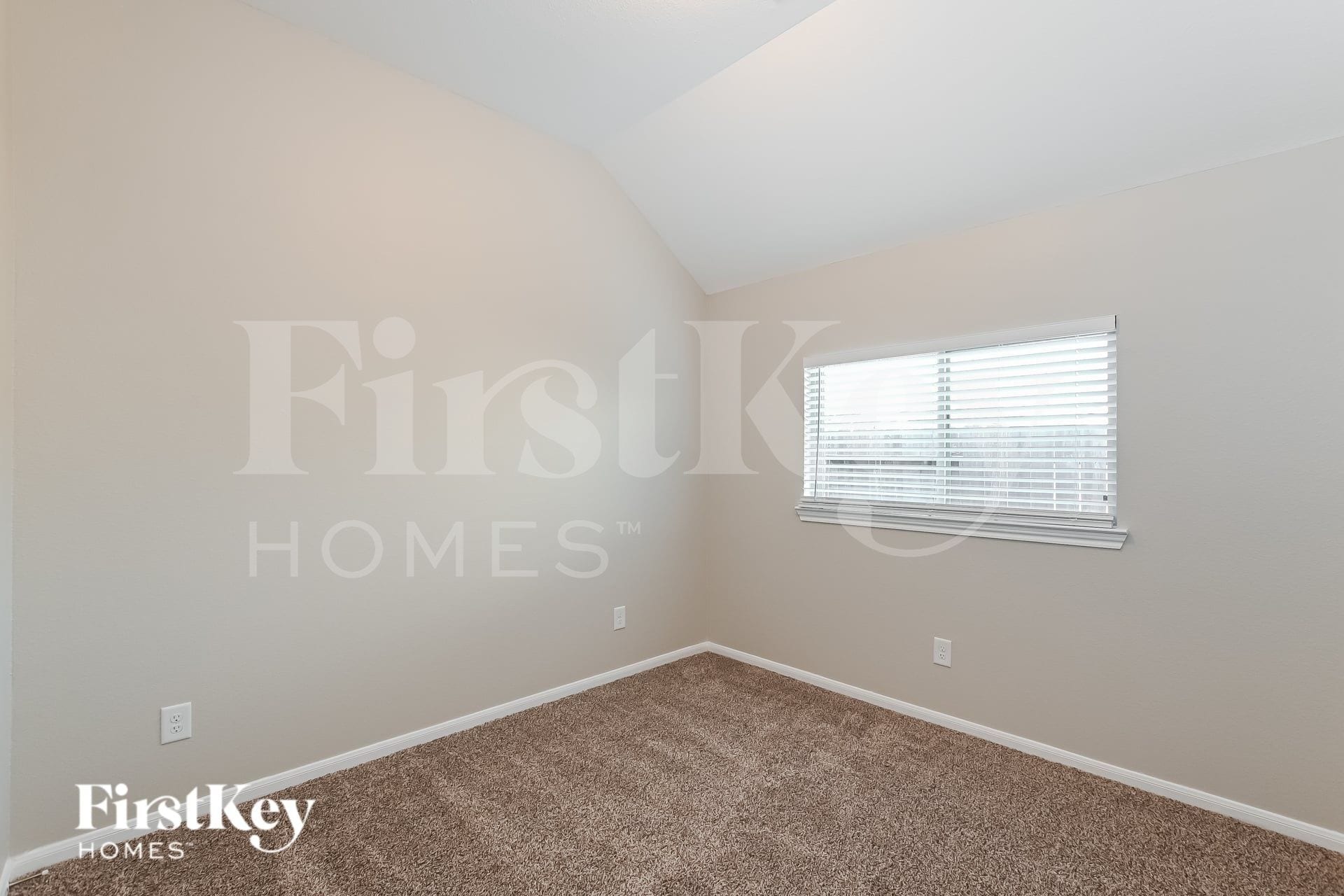 Building Photo - 31206 Harmony Falls Ct