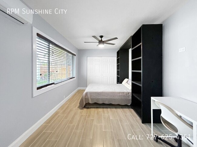 Building Photo - 10397 62nd Ter