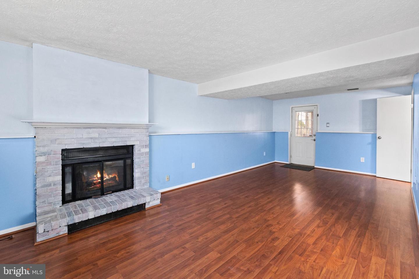 Building Photo - 8469 Rippled Creek Ct