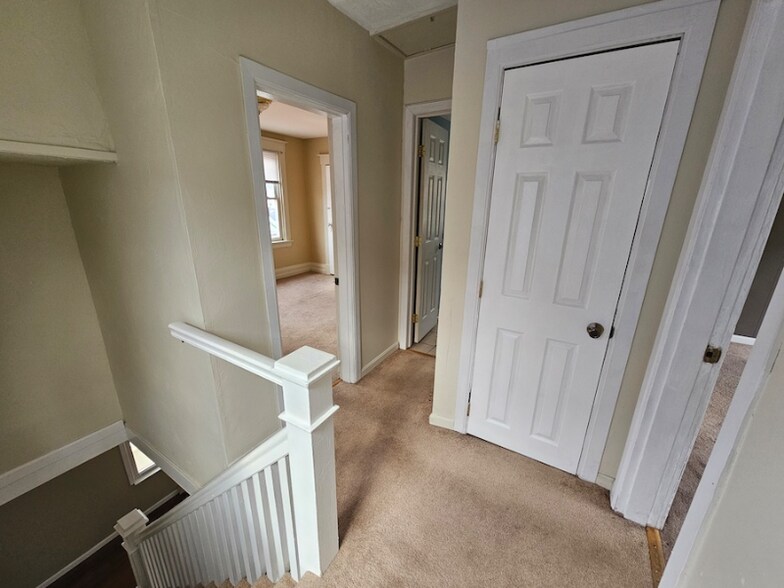 Building Photo - 58 16th St