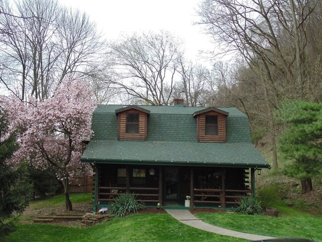 Primary Photo - 27 Ann St