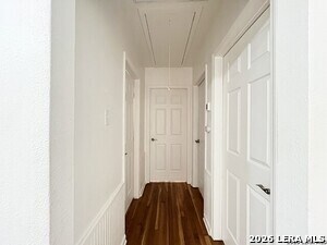 Building Photo - 2319 Burnet St