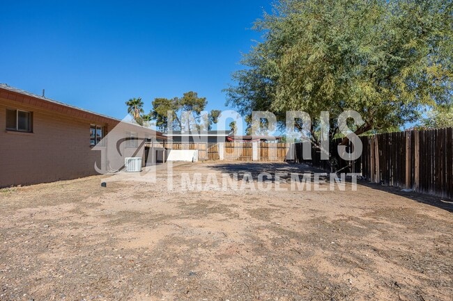 Building Photo - Great Location in Casa Grande!