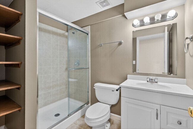 Building Photo - Beautiful 3 Bedroom, 3 Bath Single-Family Home in Wentzville