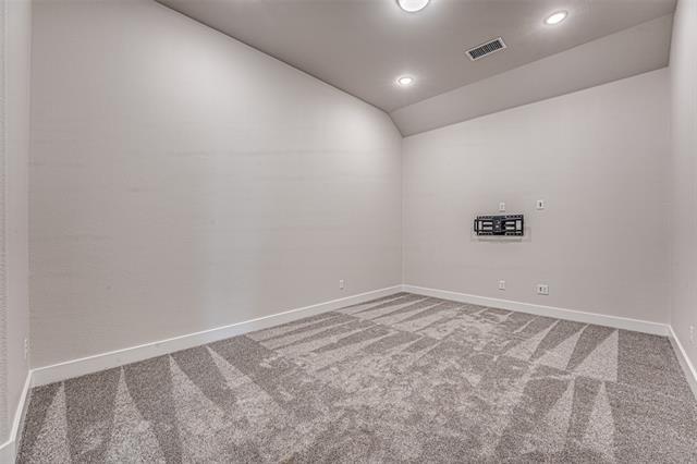 Building Photo - 1709 Puglia Ct