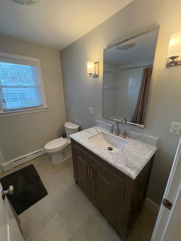 Building Photo - 57 Mt Pleasant St