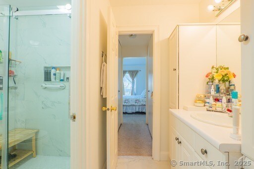 Building Photo - 81 Park Ave