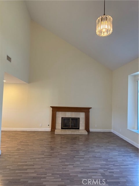 Building Photo - 17840 Calle Los Arboles