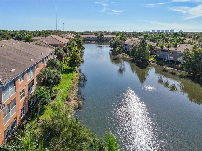 Building Photo - 9601 Spanish Moss Way