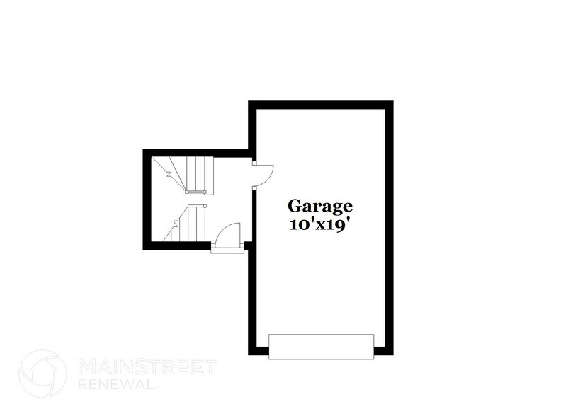 Building Photo - 9305 W 100th Cir