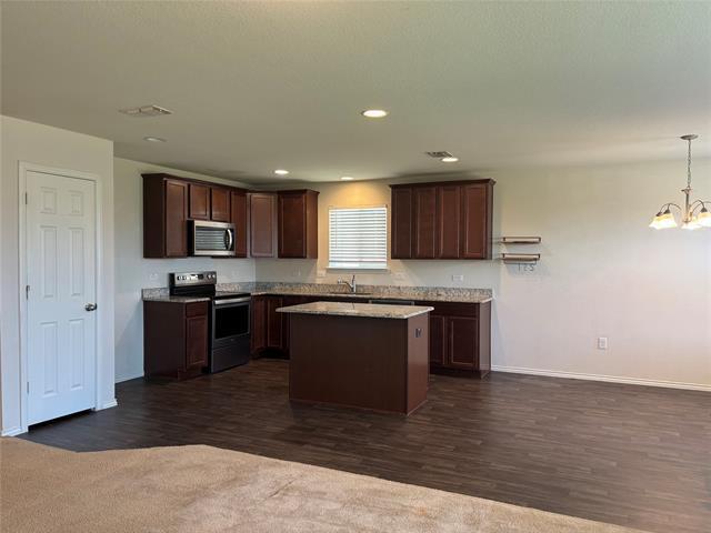 Building Photo - 1513 Waggoner Dr